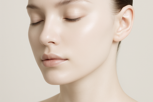 Is Glutathione the Secret to Healthier Skin and a Stronger Body?