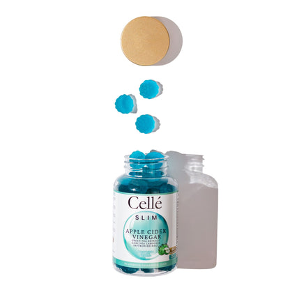Cellé slim