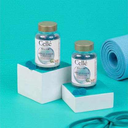 Cellé slim