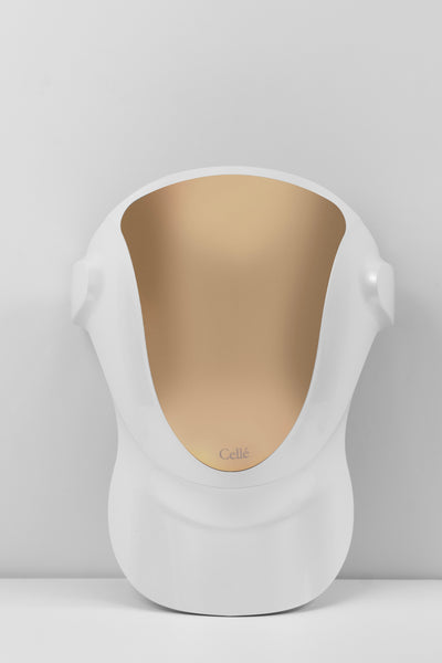 Cellé Therapy & Beauty Mask