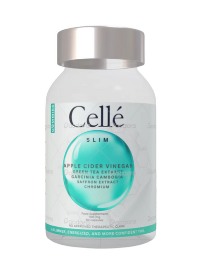Cellé slim