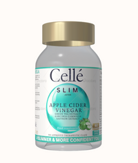 Cellé slim