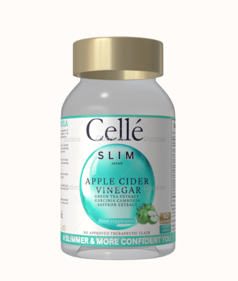 Celle slim
