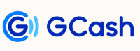 GCash
