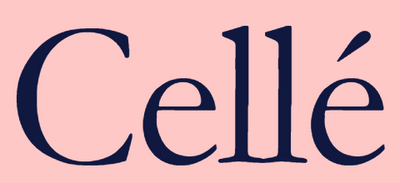 Cellé