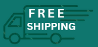 Free shipping