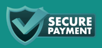 Secure Payment