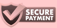 Secure Payment