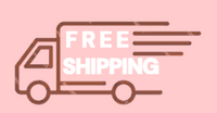 Free shipping
