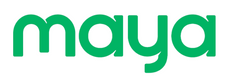 Payment method 3