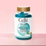 Cellé slim