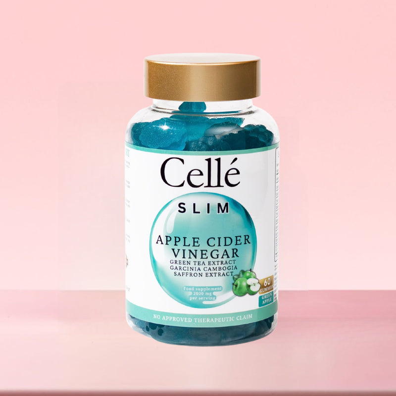 Cellé slim