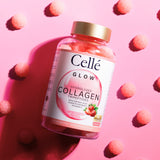 Cellé glow