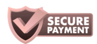 Secure Payment